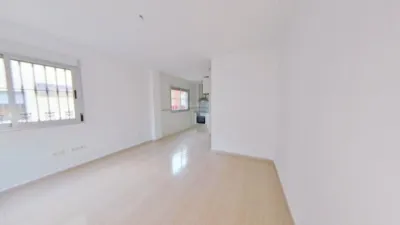 Apartment in Santiago El Mayor photo 2