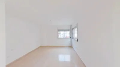 Apartment in Santiago El Mayor photo 6