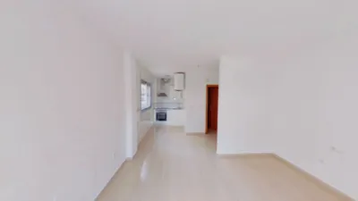 Apartment in Santiago El Mayor photo 7