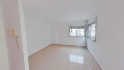 Apartment in Santiago El Mayor photo 9