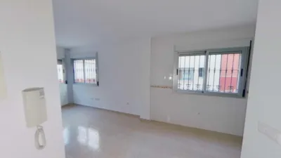 Apartment in Santiago El Mayor photo 14
