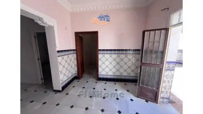Townhouse in Seville photo 10