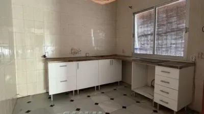 Townhouse in Seville photo 12