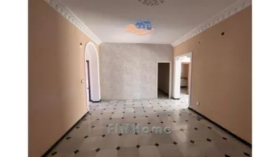 Townhouse in Seville photo 13