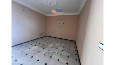 Townhouse in Seville photo 14