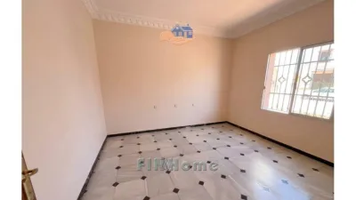 Townhouse in Seville photo 4