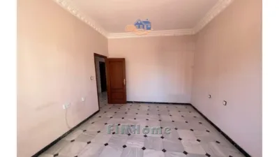 Townhouse in Seville photo 5