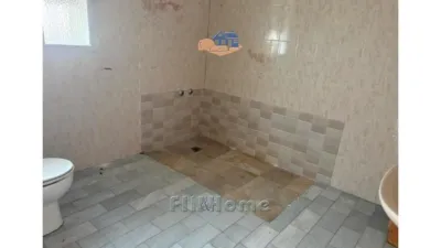 Townhouse in Seville photo 7