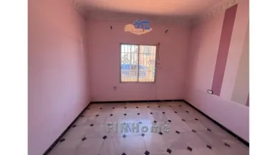 Townhouse in Seville photo 8
