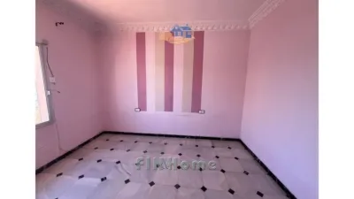 Townhouse in Seville photo 9