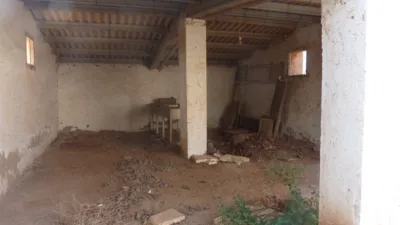 Rustic Finca in Los Belones photo 13