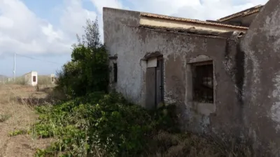 Rustic Finca in Los Belones photo 18