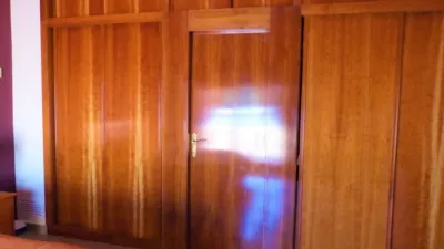 Chalet in Playa Honda photo 18
