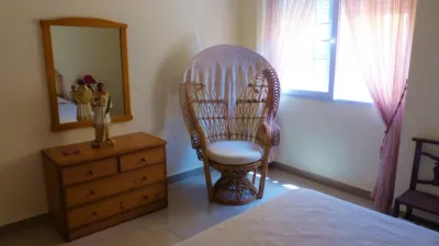 Chalet in Playa Honda photo 21