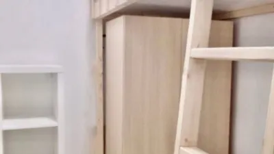 Piso en alquiler en Calle de Ponzano, cerca de Calle de García de Paredes - Imagen 29