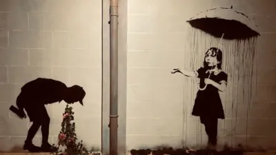 Piso en alquiler en Carrer d'Aribau, cerca de Carrer de Sant Eusebi - Imagen 24