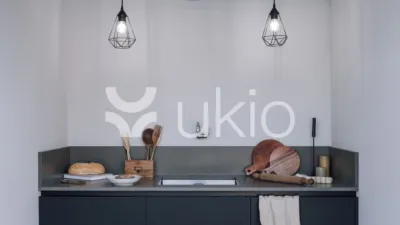 Piso en alquiler en Carrer d'Aribau, cerca de Carrer de Sant Eusebi - Imagen 31