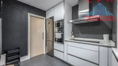 Piso en alquiler en Estrella - Imagen 10