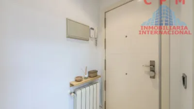 Piso en alquiler en Estrella - Imagen 11