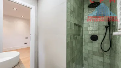 Piso en alquiler en Estrella - Imagen 16