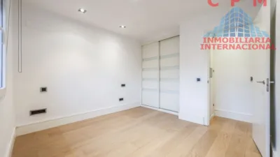 Piso en alquiler en Estrella - Imagen 18