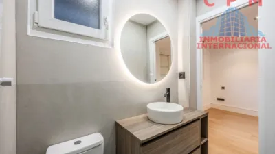 Piso en alquiler en Estrella - Imagen 19