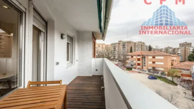 Piso en alquiler en Estrella - Imagen 7