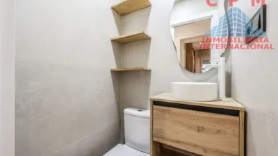Piso en alquiler en Estrella - Imagen 20