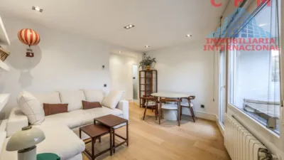 Piso en alquiler en Estrella - Imagen 4