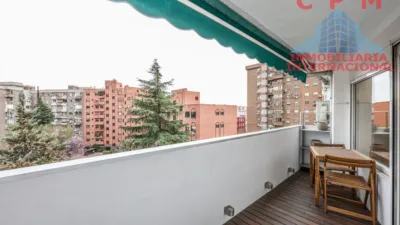 Piso en alquiler en Estrella - Imagen 6