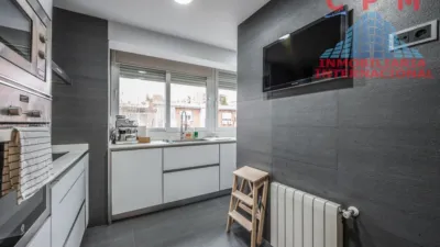 Piso en alquiler en Estrella - Imagen 8