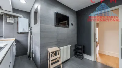 Piso en alquiler en Estrella - Imagen 9