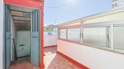 House on Madre de la Iglesia Street photo 30