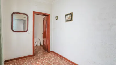 House on Madre de la Iglesia Street photo 39