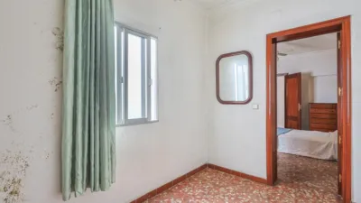 House on Madre de la Iglesia Street photo 40