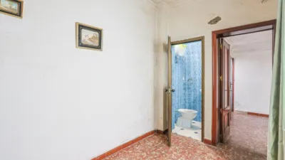 House on Madre de la Iglesia Street photo 41