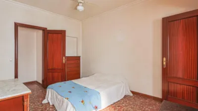 House on Madre de la Iglesia Street photo 43