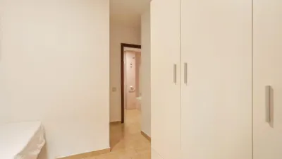 Apartment in City Centre photo 10