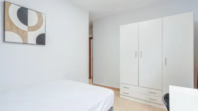 Apartment in City Centre photo 11