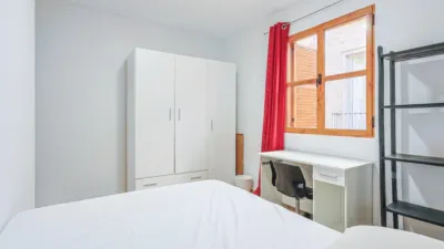 Apartment in City Centre photo 12