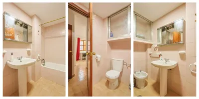 Apartment in City Centre photo 16