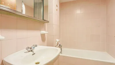 Apartment in City Centre photo 17