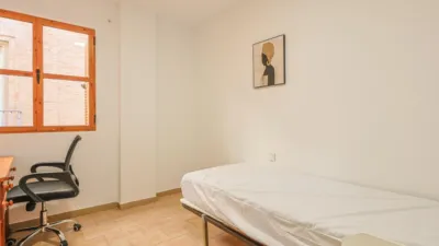 Apartment in City Centre photo 19