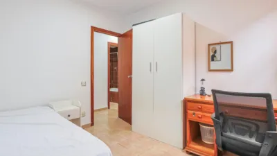Apartment in City Centre photo 20