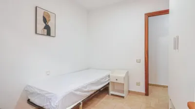 Apartment in City Centre photo 21