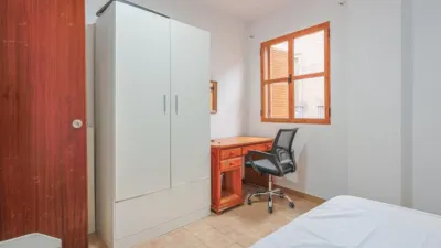 Apartment in City Centre photo 22