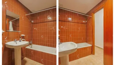 Apartment in City Centre photo 25