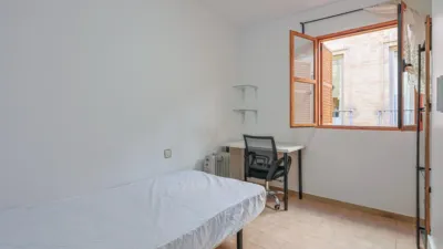 Apartment in City Centre photo 27