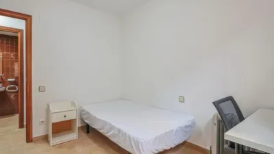 Apartment in City Centre photo 28