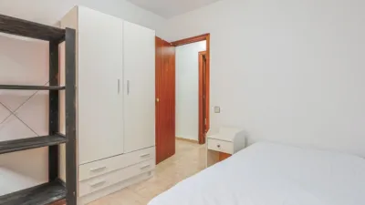Apartment in City Centre photo 29